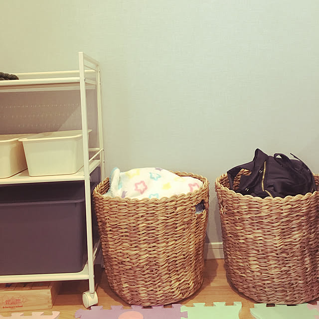 simaさんの実例写真