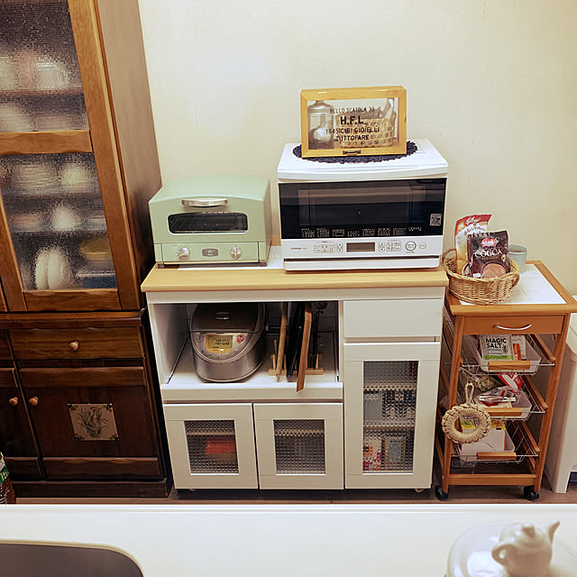 JUNさんの実例写真