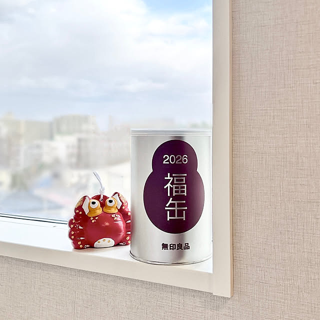 atkさんの実例写真