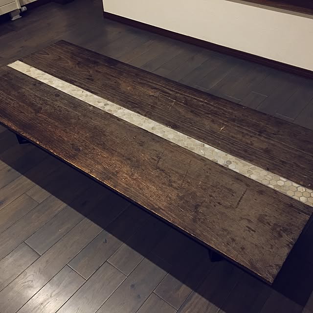 RioSayoさんの実例写真