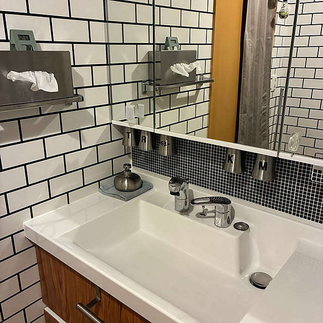 kappaさんの部屋