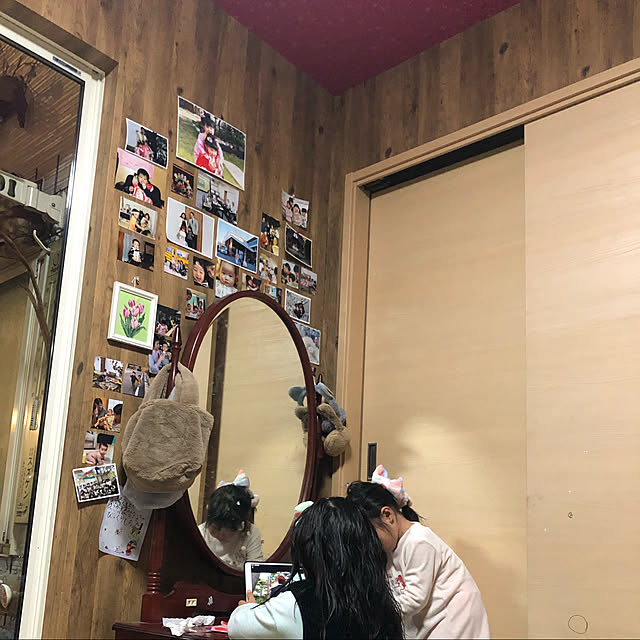 Yukoさんの実例写真