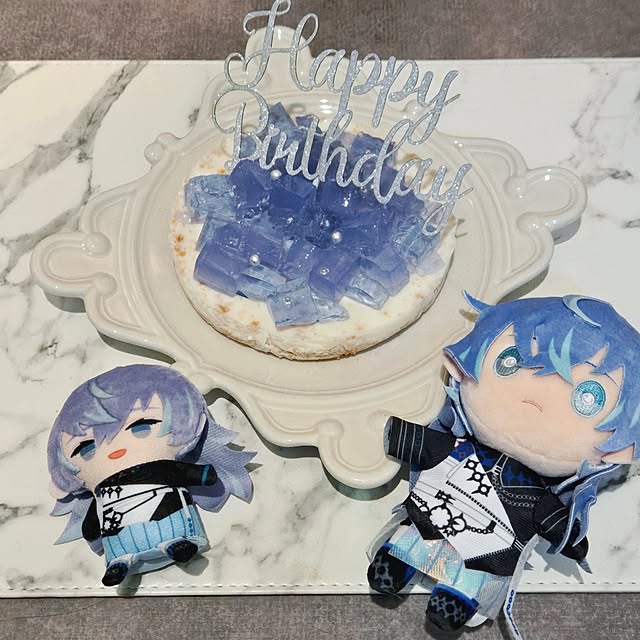 cafe0415hさんの部屋