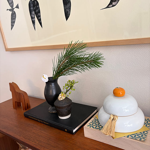 kiki__husさんの部屋