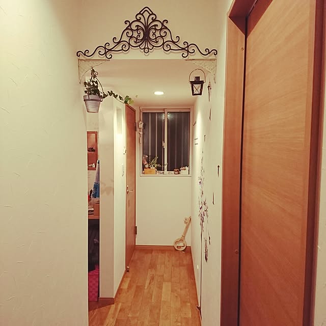 akiさんの実例写真