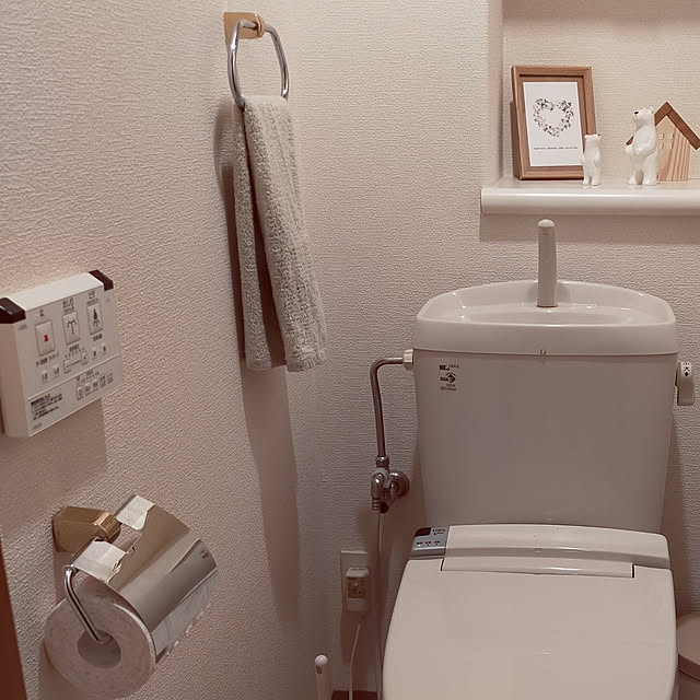 maitake0626さんの実例写真