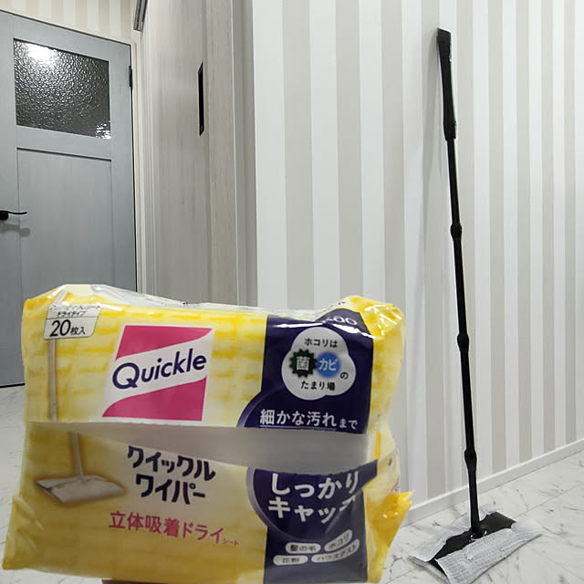 ya_maさんの実例写真