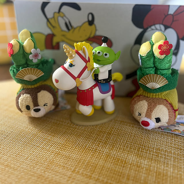 chiyukouさんの部屋