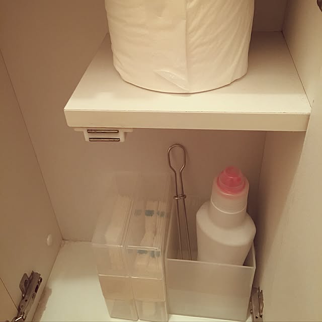 irisweetさんの実例写真