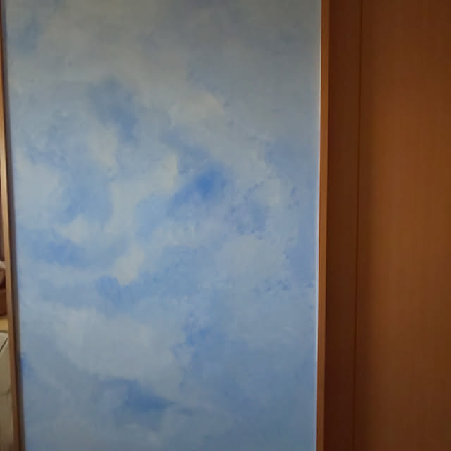 jam..さんの実例写真