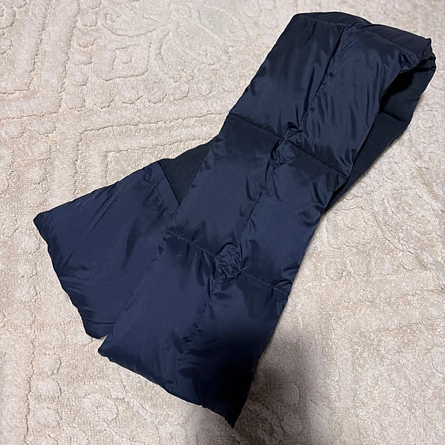 aureaさんの部屋