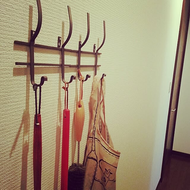 uticoさんの実例写真