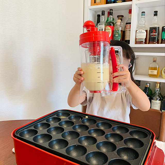 Harukaさんの実例写真
