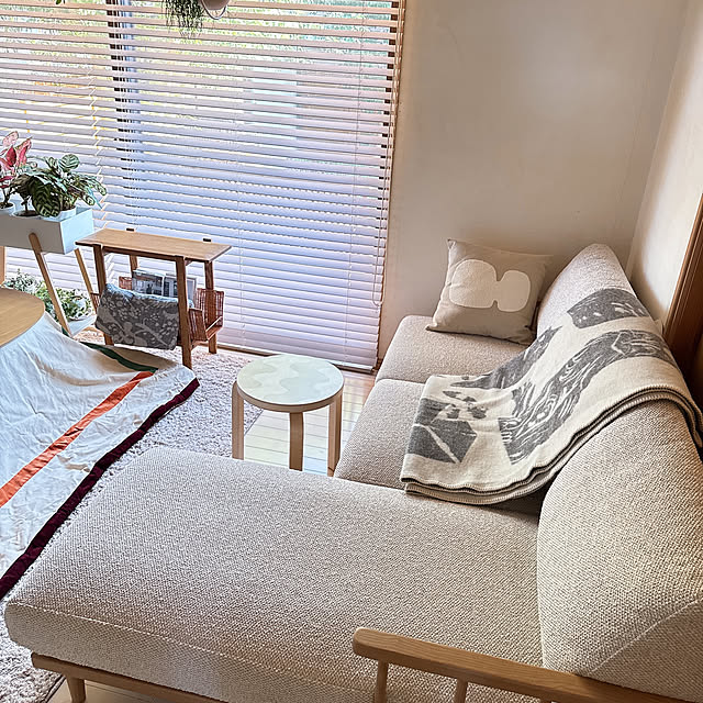 chinaさんの部屋