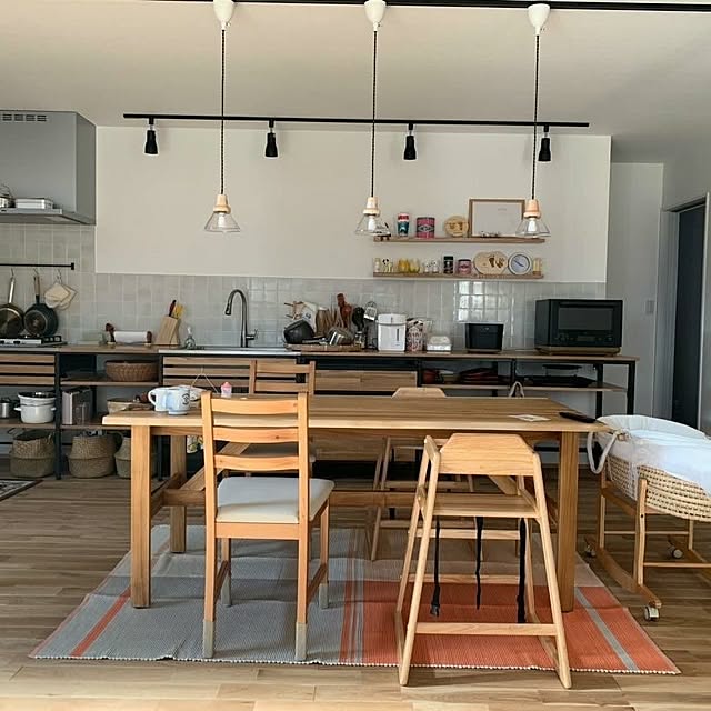 HARUTASさんの部屋