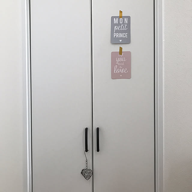 ernさんの実例写真