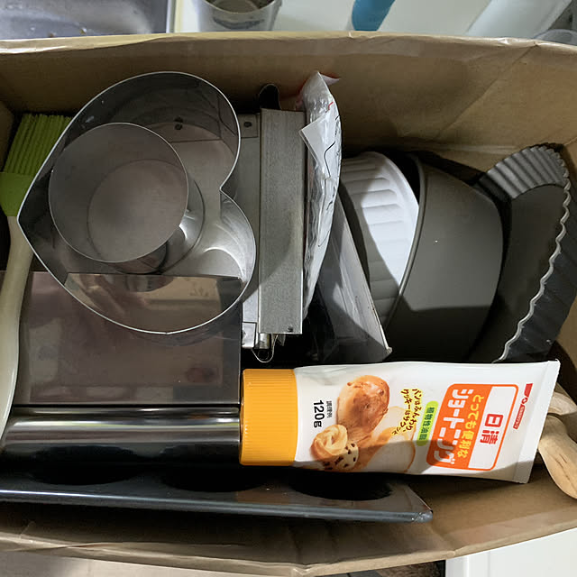 eshinobumさんの部屋