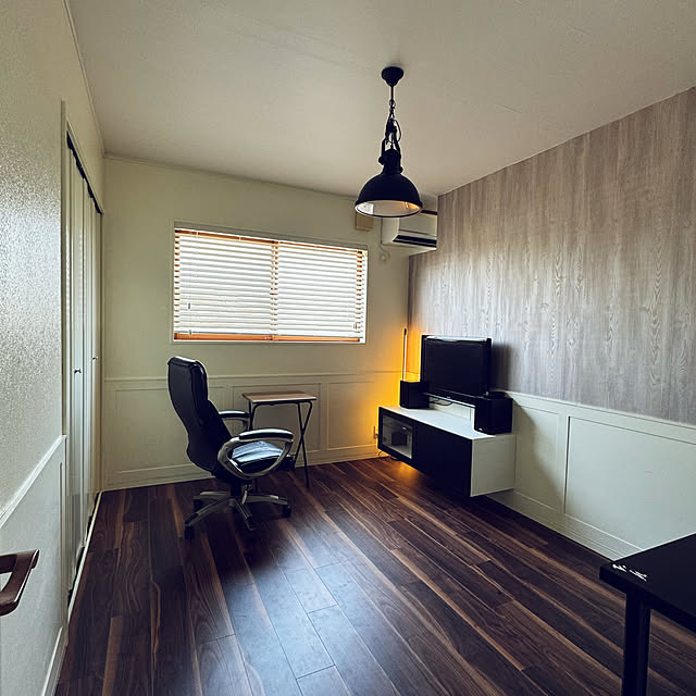 rinaonさんの実例写真