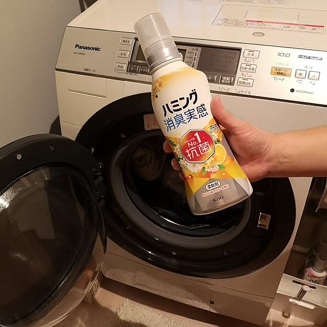 akiさんの実例写真