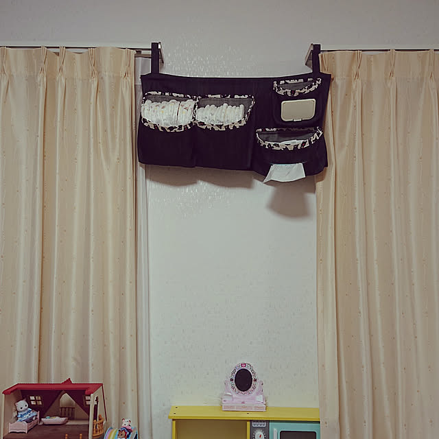 rinaさんの実例写真