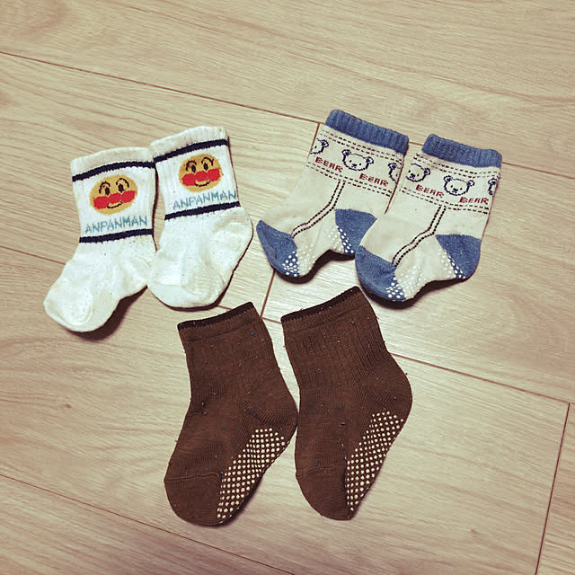 kyoutamaさんの実例写真