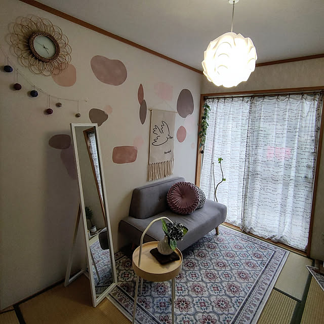 YUKKIさんの実例写真
