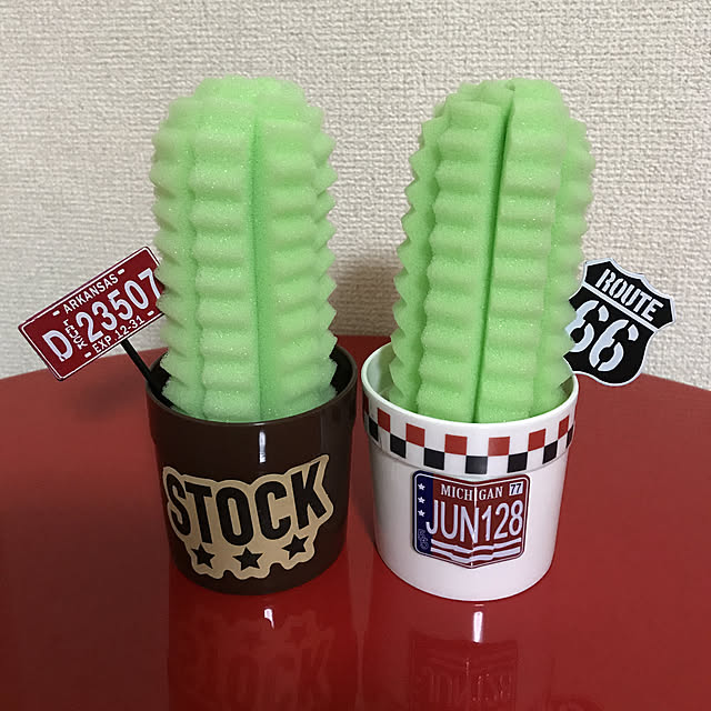 ＪＵＮさんの実例写真