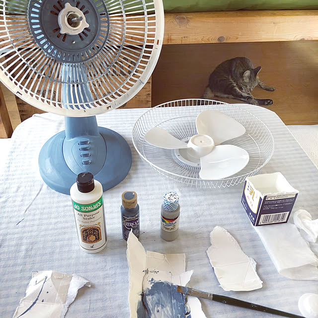 weさんの実例写真
