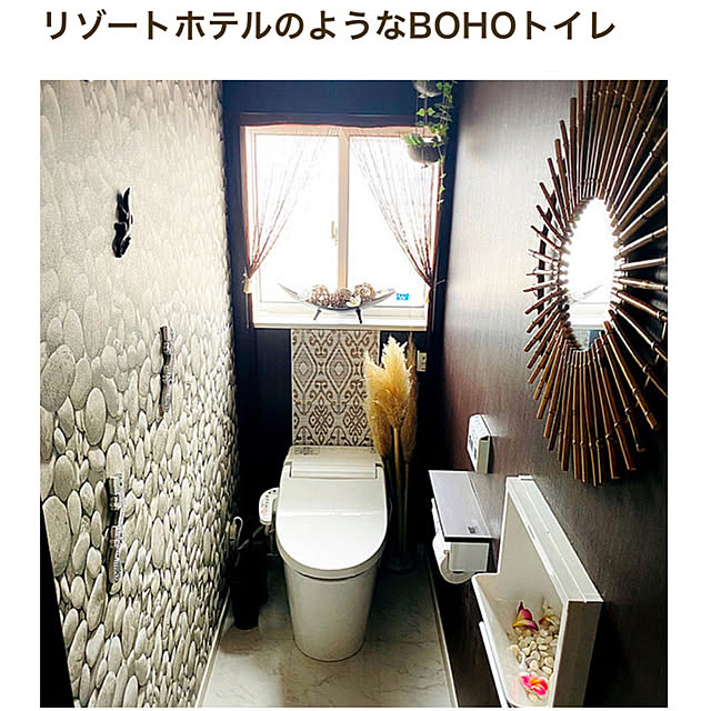 yukikoさんの実例写真