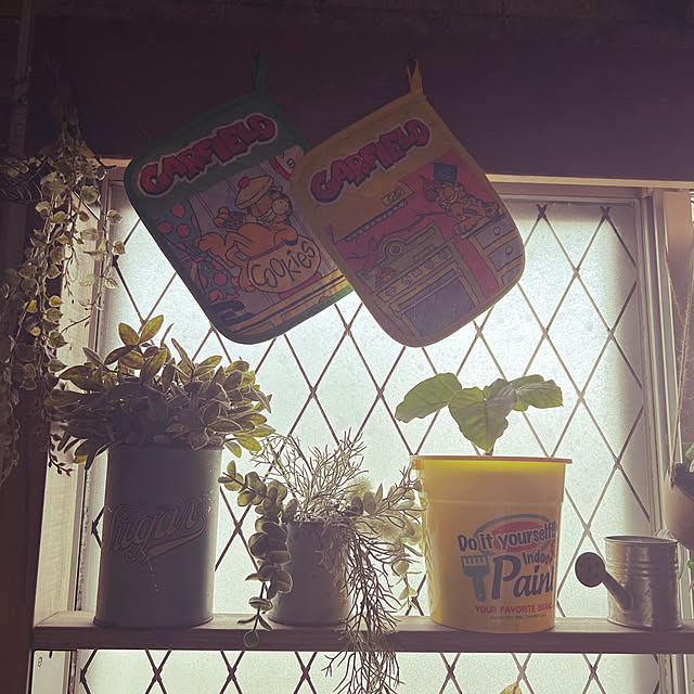 muupoupepeさんの実例写真