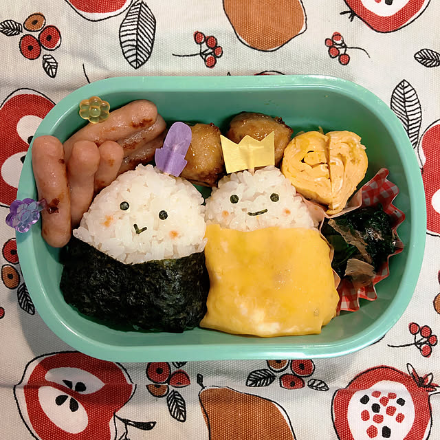 kaorikoさんの実例写真