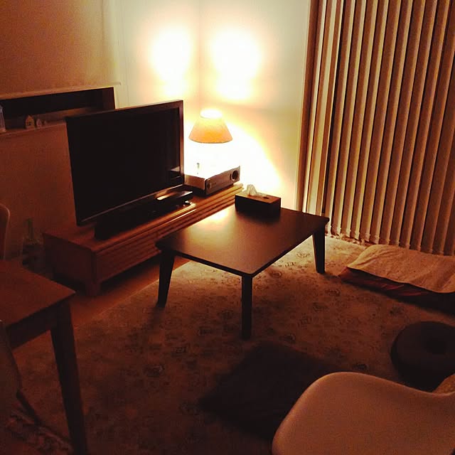 mmk92さんの実例写真