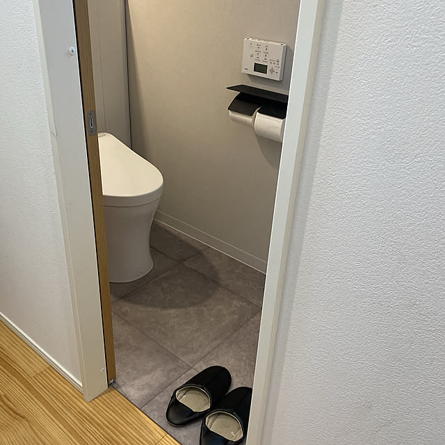 echaさんの部屋
