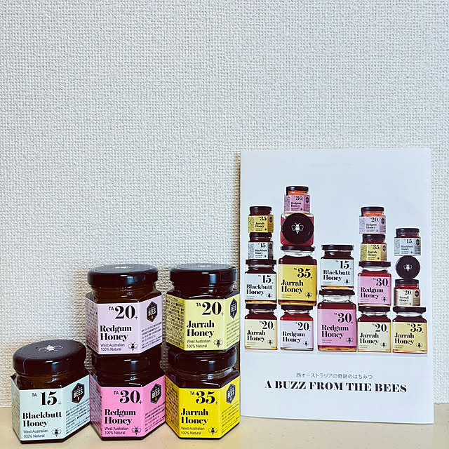 LoveMさんの実例写真
