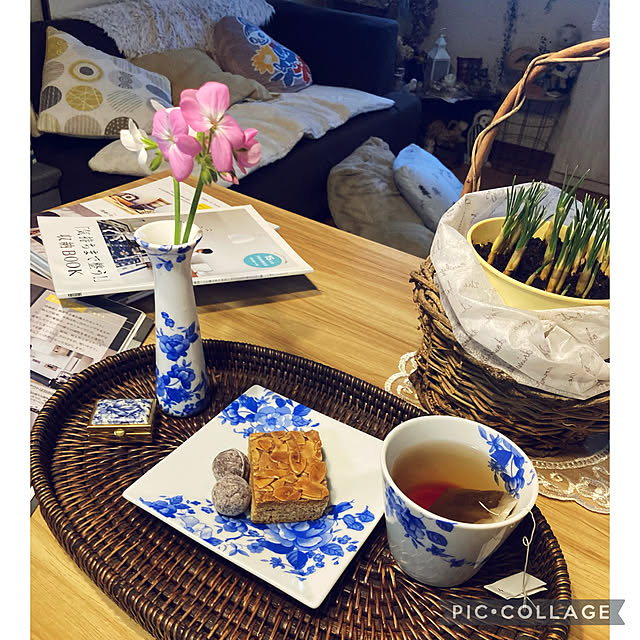 CoCo0617さんの部屋