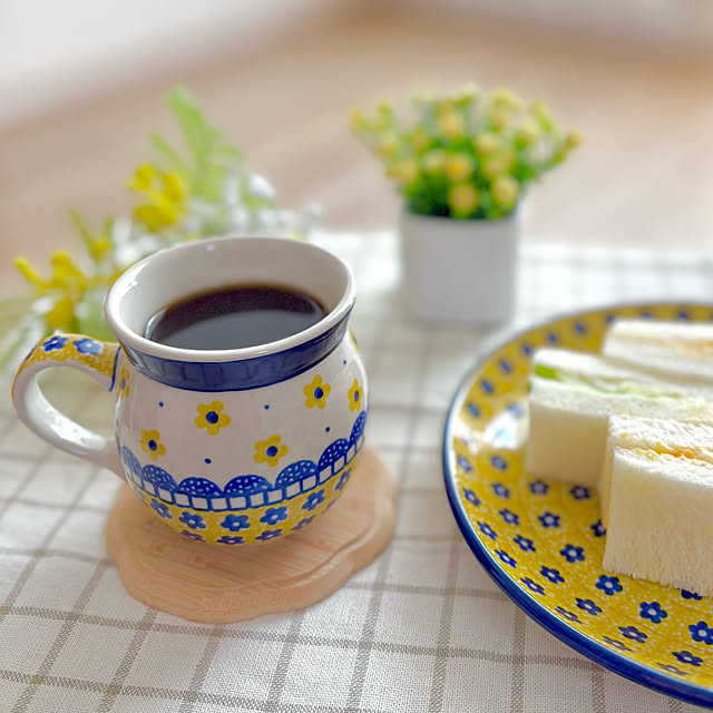 miminkoさんの部屋