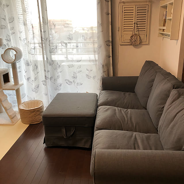 Atelier.mさんの実例写真
