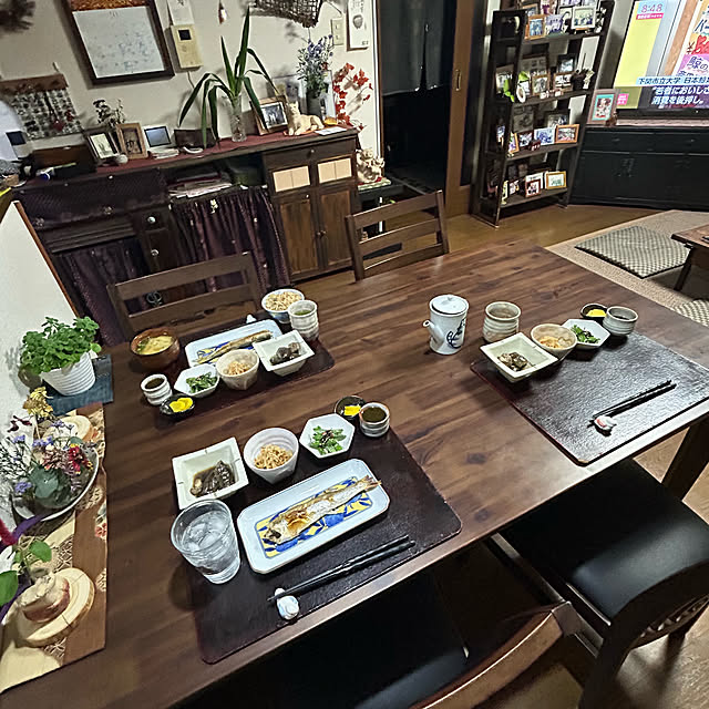 ritsukoさんの実例写真