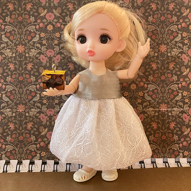manduonmaさんの実例写真