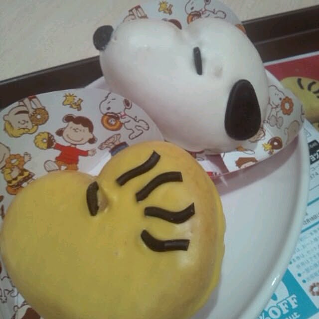 kanamaiさんの実例写真
