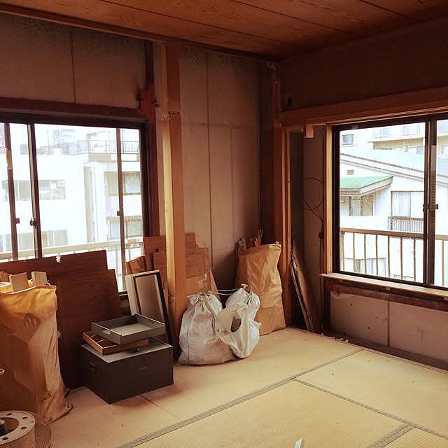 aiさんの実例写真
