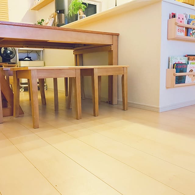 pi-popaさんの実例写真