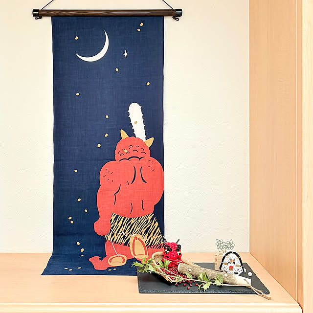 sumikoさんの実例写真