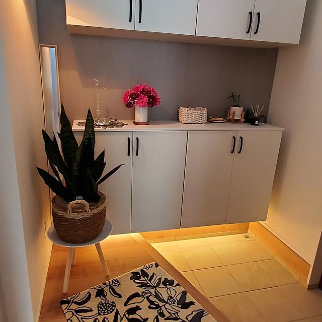 kiyomiさんの部屋