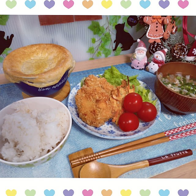 mocomocoさんの実例写真