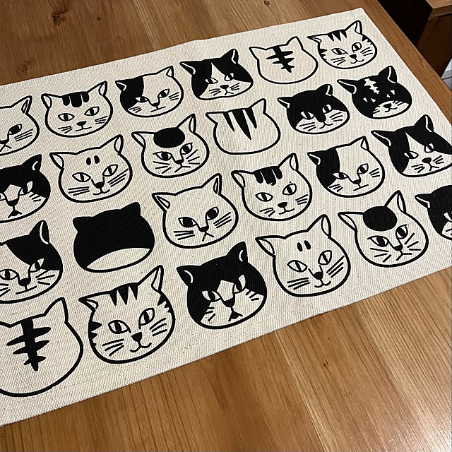 HARIさんの実例写真