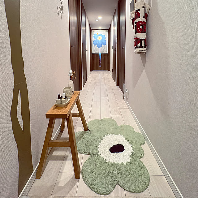 mugi1123さんの実例写真