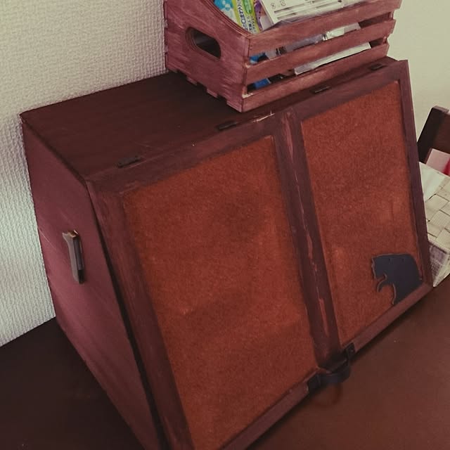 Tomoko.mさんの実例写真