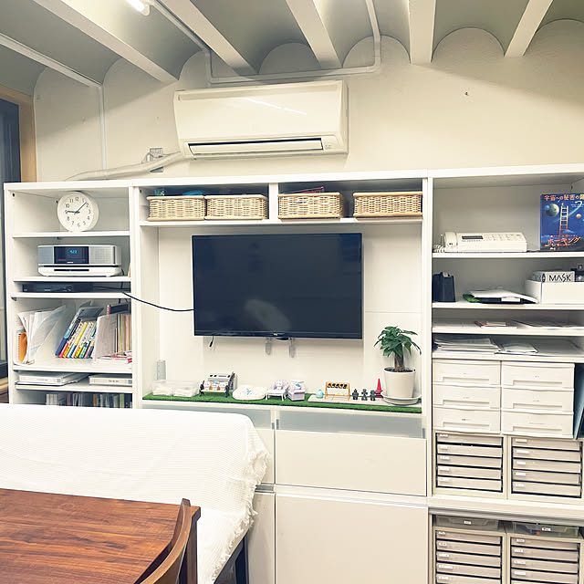 ka10935さんの部屋