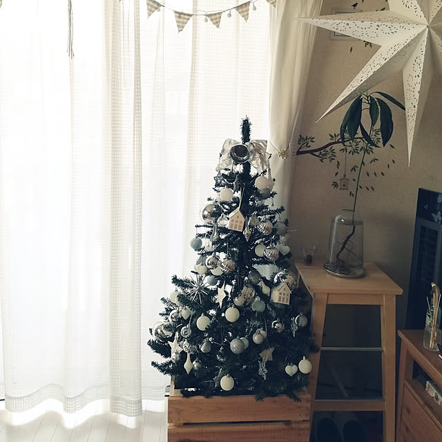 kazuさんの実例写真